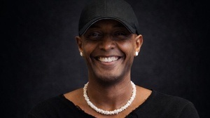 Freestyle Dancing Class