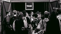 FRAMEDFEST 2025