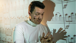 Ryan Bancroft & Orchestre de Toulouse | Rachmaninow 2. Klavierkonzert und Holst »Die Planeten«