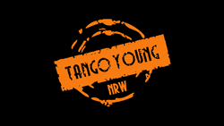 Tango Young NRW_ Tango Concerts