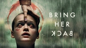 Bring Her Back (OV)