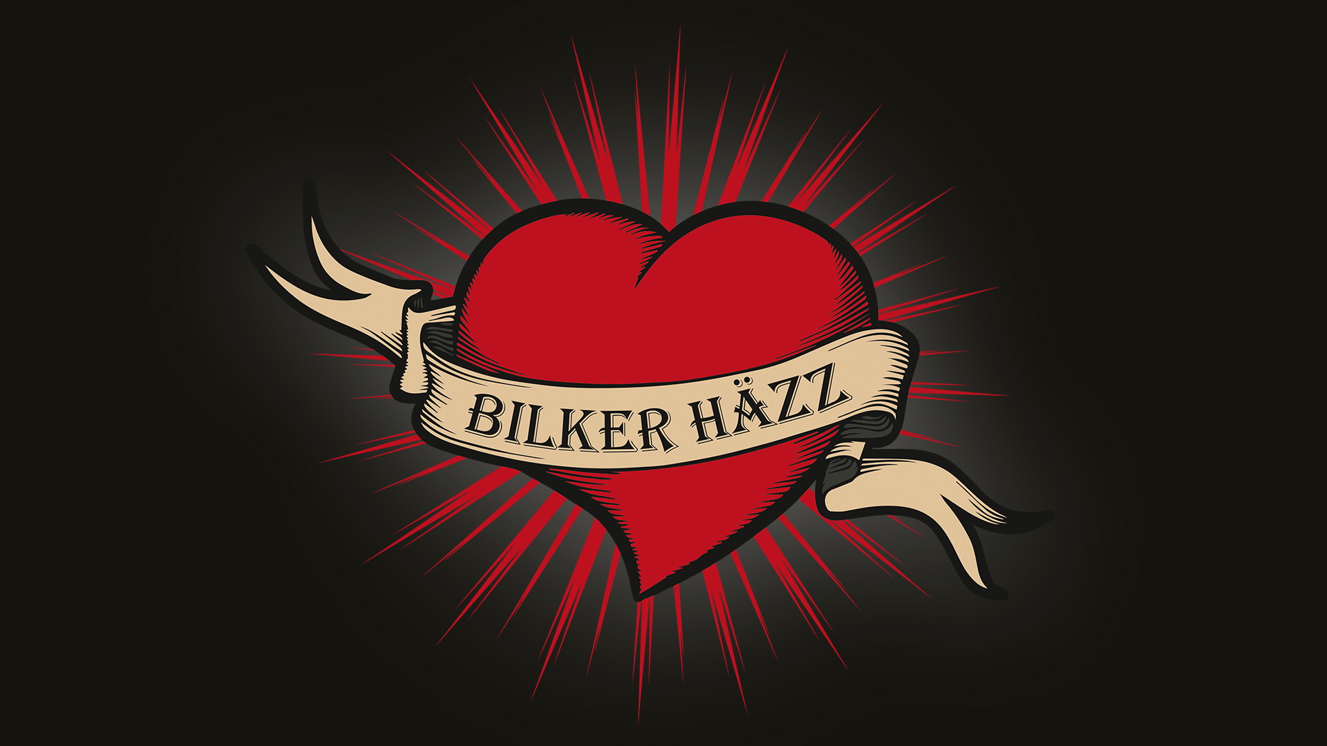 Titelbild der Location Bilker Häzz