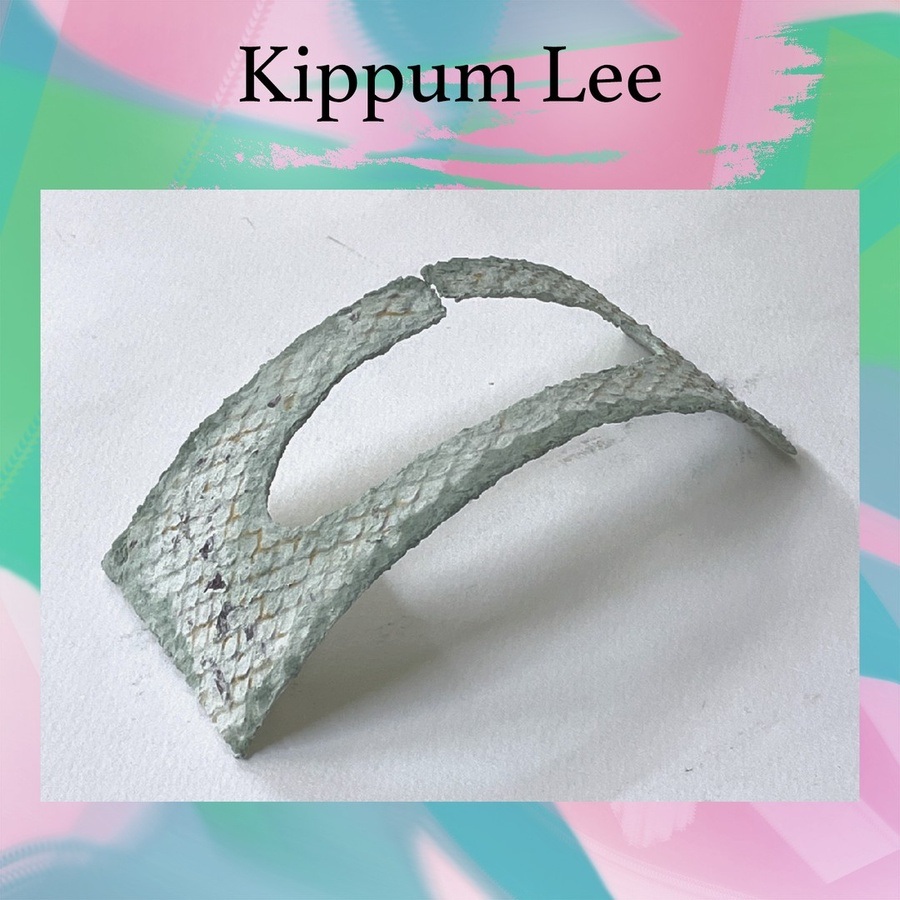 Kippum Lee