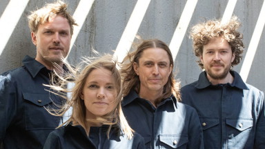 Jazzkonzert |  | Rumpistol Ensemble (DK) |