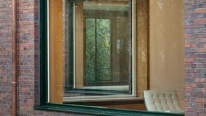 Fotografie-Workshop