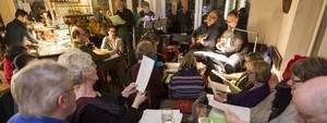ALTONA SINGT / on tour - FREIER EINTRITT
