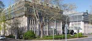 Forum Bundesbank: Kölner Geldgeschichte(n)