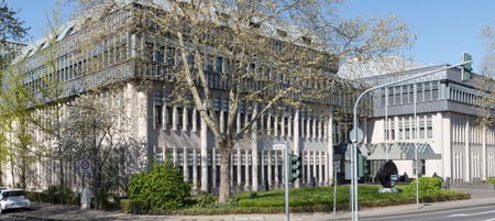 Forum Bundesbank: Kölner Geldgeschichte(n)