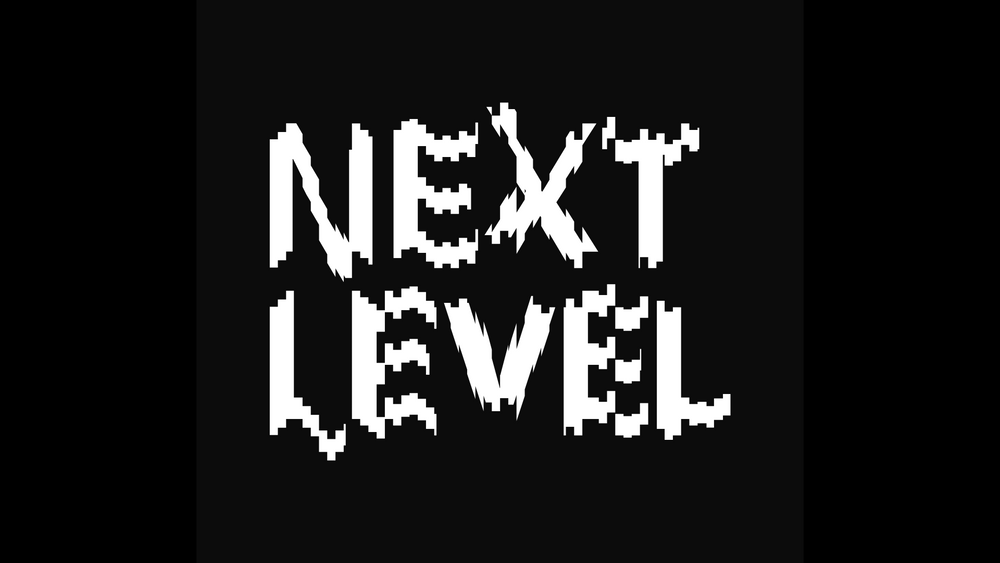 NEXT LEVEL Festival