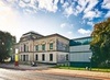 Kunsthalle Bremen