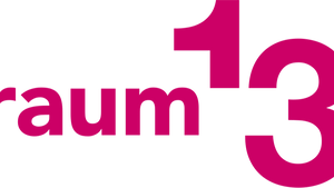 »Mülheimer Nacht« 19:30 Uhr Paneldiskussion „Sichtbarmachung eines Weltortes!“ mit u.a. Andreas Grosz, Prof. Dr. Uwe Schneidewind