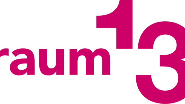 »Mülheimer Nacht« 19:30 Uhr Paneldiskussion „Sichtbarmachung eines Weltortes!“ mit u.a. Andreas Grosz, Prof. Dr. Uwe Schneidewind