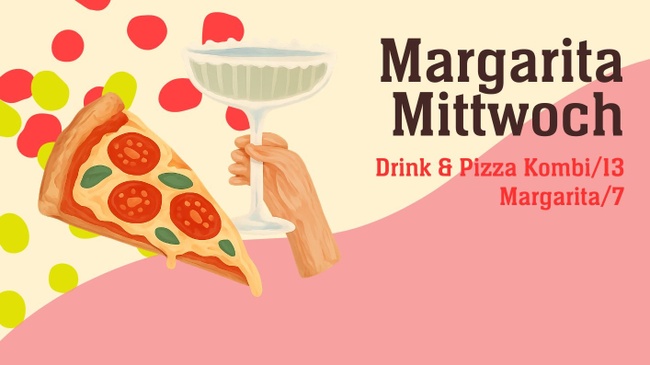 Margarita Mittwoch