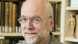 Paul Flechsig - Fürst unter den Geistern