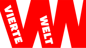 27. Lange Buchnacht in der Oranienstraße, Ruth Herzberg "Frequenzen"