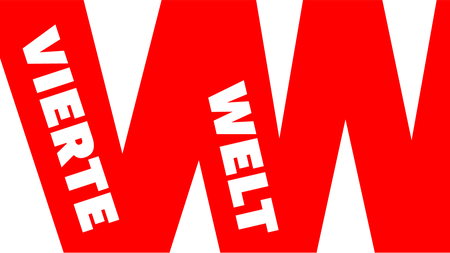 27. Lange Buchnacht in der Oranienstraße, Ruth Herzberg "Frequenzen"