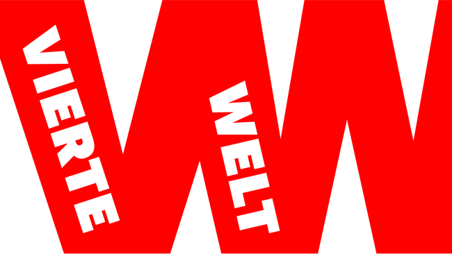 27. Lange Buchnacht in der Oranienstraße, Ruth Herzberg "Frequenzen"