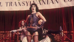 Tipp: The Rocky Horror Picture Show