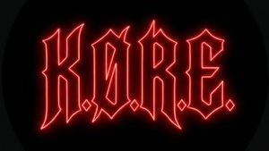 KØRE OPEN AIR KARNEVALSRAVE w/ ELMEFTI, AMBAM and more.