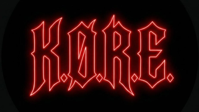 KØRE OPEN AIR KARNEVALSRAVE w/ ELMEFTI, AMBAM and more.