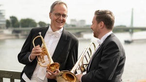 Musik der Zeit - Ja und nein | Wittener Tage für neue Kammermusik