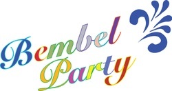 Paint your Bembel - Event Location
