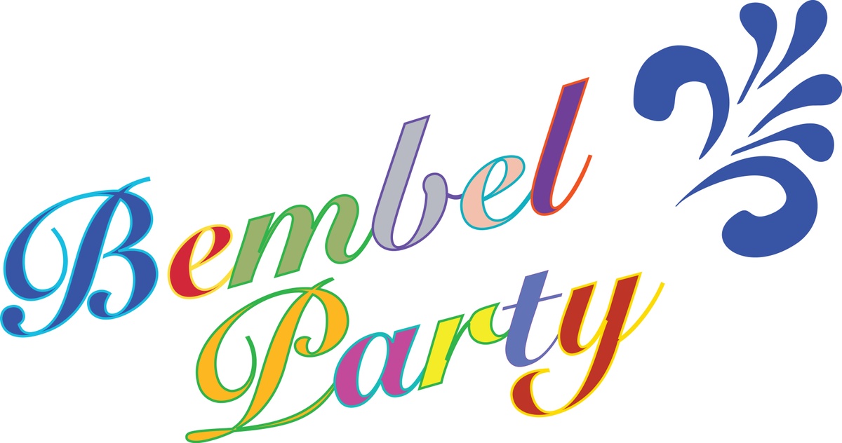 Paint your Bembel \u002D Event Location