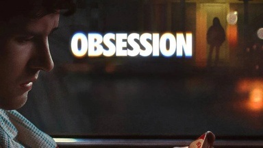 Preview: Obsession (OV)