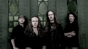 Akallabêth - Album Release Show