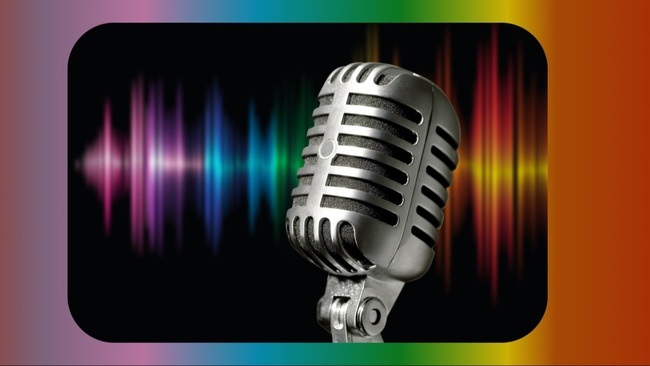 Bonner Song Slam #3 - 25/ 26