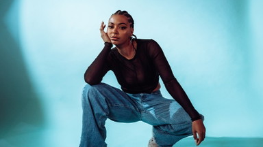 NENDA – Unplugged-Konzert und Gespräch
