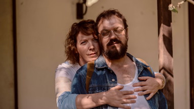 Premiere: SPAZIERGANG NACH SYRAKUS