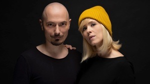 Carolin No - ON&ON