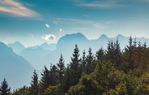 KinderUni - Gemeinsam für eine bessere Umwelt: Wie können alle Länder zusammenarbeiten, um unser Klima zu schützen?