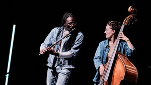 Glokale Welthits: von Bridges Kammerorchester