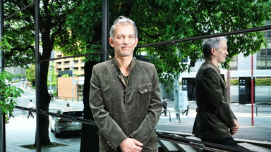 Abschlusskonzert: Brad Mehldau solo