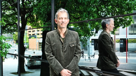 Abschlusskonzert: Brad Mehldau solo