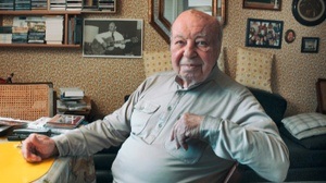 CocoRemembered Konzert