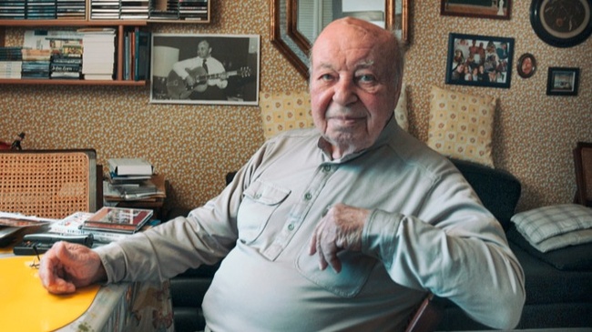 CocoRemembered Konzert