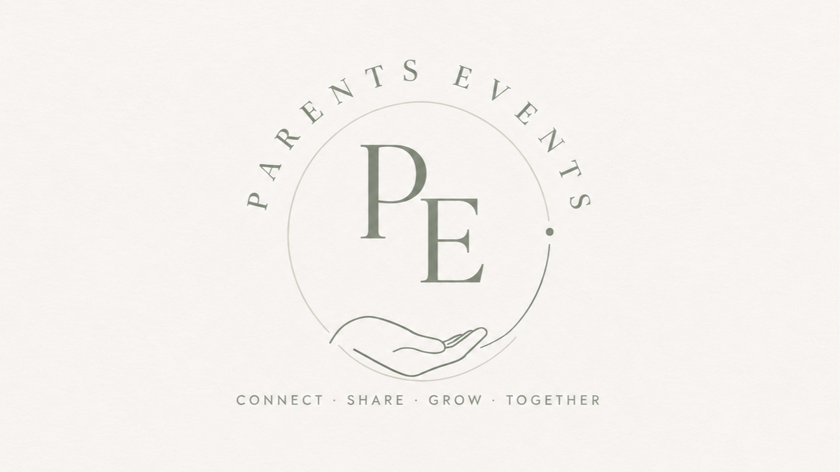 Parent Events