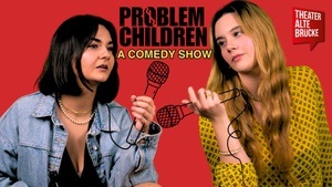 Problem Children