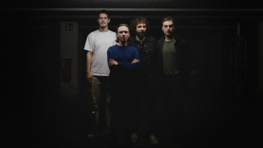 JAZZ-Freitag mit dem Joel Marschner Quartett