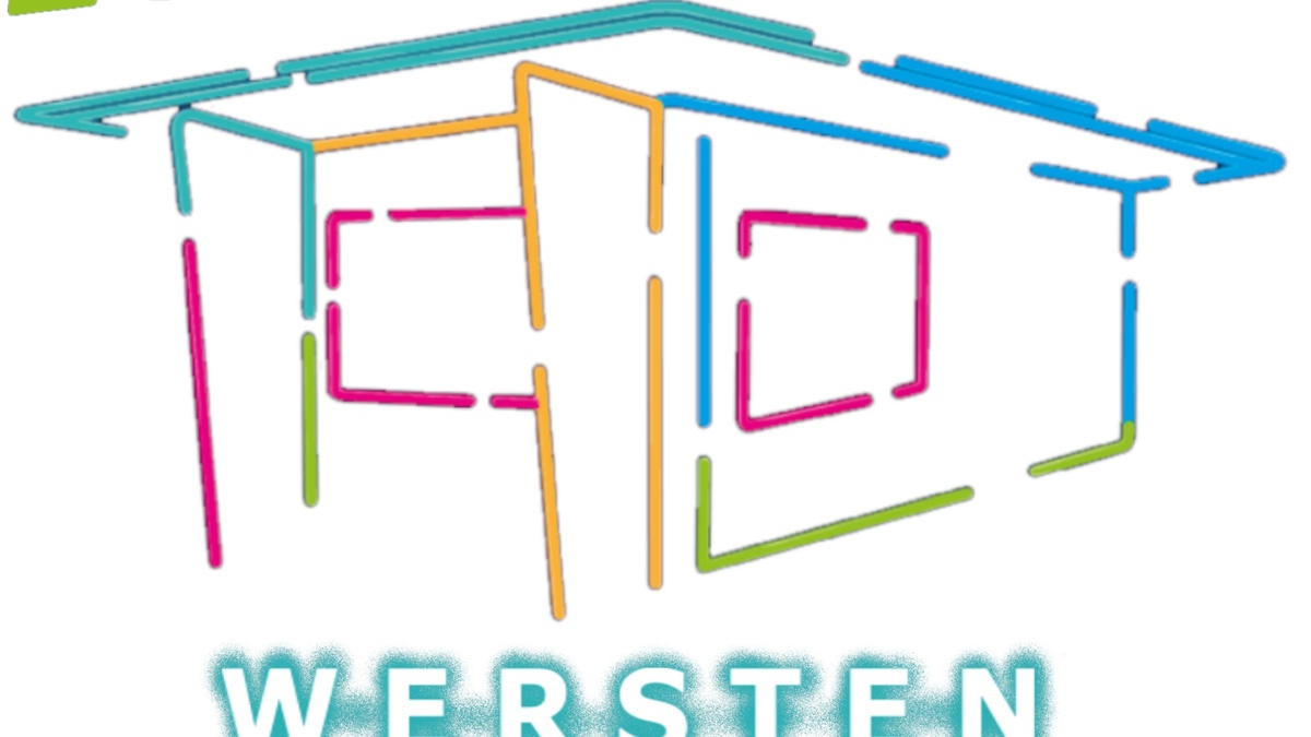 Wäschte 161 Kultur Bud Wersten gUG