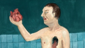 KURZ.FILM.TOUR 2025 in Bremen - mit Filmgast!