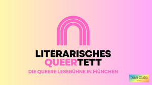 Literarisches Queertett