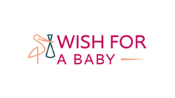 Wish for a Baby