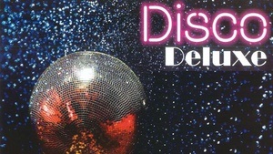 Disco Deluxe - Die inklusive Disco für Alle
