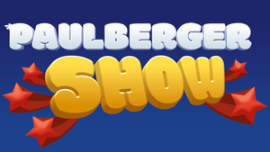 PAULBERGER SHOW