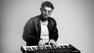 Solomon - EuroTour ’26