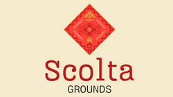 Scolta Grounds